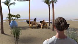 bc_intro_sc2_morning_beach01_192207.png