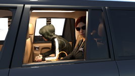 bc_intro_begin_anim07_screen.png