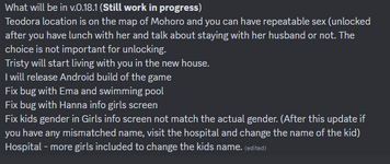 1712153934581.png