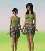 Other Lilly.gif