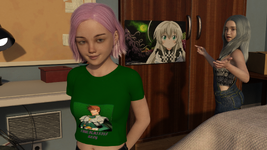 Sooon.png