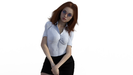 Chloe.png