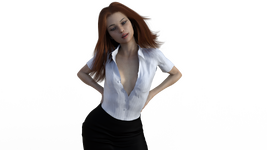 Jess.png