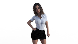 Sasha.png