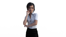 Violet.png