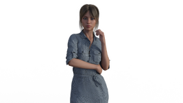 Kerry.png