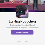 1712172767869.png