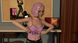 1.png