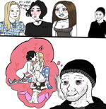 sex 61qa.JPG