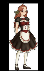 LewdCorner_LC-3.jpg