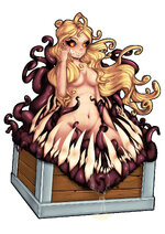 LewdCorner_LC-4.jpg