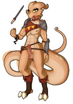 LewdCorner_LC-5.jpg