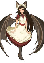 LewdCorner_LC-6.jpg