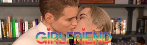 LewdCorner_Girlfriend.jpg LewdCorner_Girlfriend.jpg