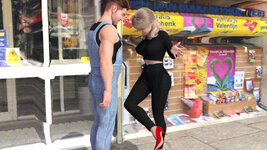LewdCorner_LC-2.jpg LewdCorner_LC-2.jpg