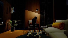 LewdCorner_LC-3.jpg LewdCorner_LC-3.jpg