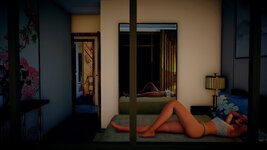 LewdCorner_LC-2.jpg LewdCorner_LC-2.jpg