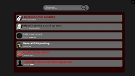 LewdCorner_LC-5.jpg LewdCorner_LC-5.jpg