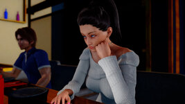 LewdCorner_LC-6.jpg LewdCorner_LC-6.jpg