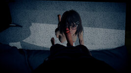 LewdCorner_LC-7.jpg LewdCorner_LC-7.jpg