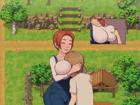 LewdCorner_LC-2.jpg LewdCorner_LC-2.jpg