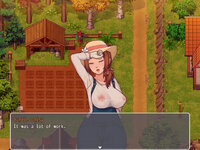 LewdCorner_LC-6.jpg LewdCorner_LC-6.jpg
