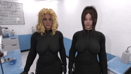 1781489529758.png