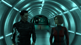 1781489592943.png