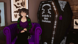 Cover.gif Cover.gif