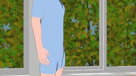 02.gif 02.gif