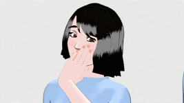 03.gif 03.gif