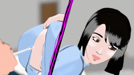 04.gif 04.gif