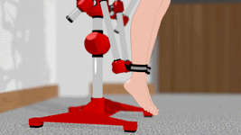 01.gif 01.gif