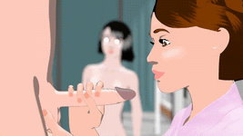 05.gif 05.gif