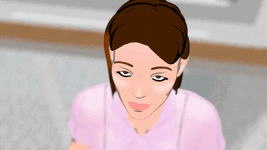 06.gif 06.gif