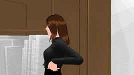 07.gif 07.gif