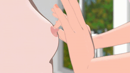 10.gif 10.gif