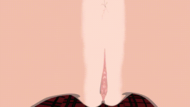 09.gif 09.gif