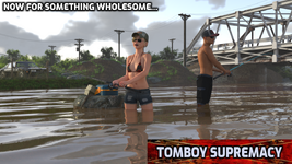 addtext_com_MTAyOTE5Ond3dzEwOjE1MTk.png