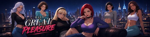 LewdCorner_wgp_cover_f95.jpg