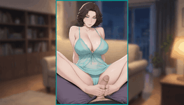 6050768_download_8.gif