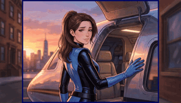 6050842_download_1.gif