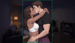 6050843_download_2.gif