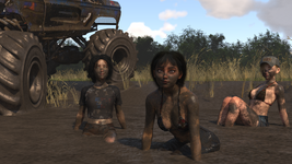 more mud.png