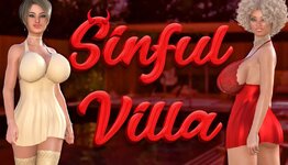 LewdCorner_banner_sinful.jpg LewdCorner_banner_sinful.jpg