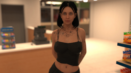 1781537449550.png 1781537449550.png