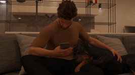1781537482060.png 1781537482060.png