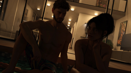 1781537531891.png 1781537531891.png