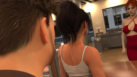1781537760090.png 1781537760090.png