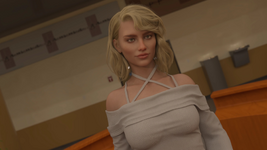 1781537796581.png 1781537796581.png